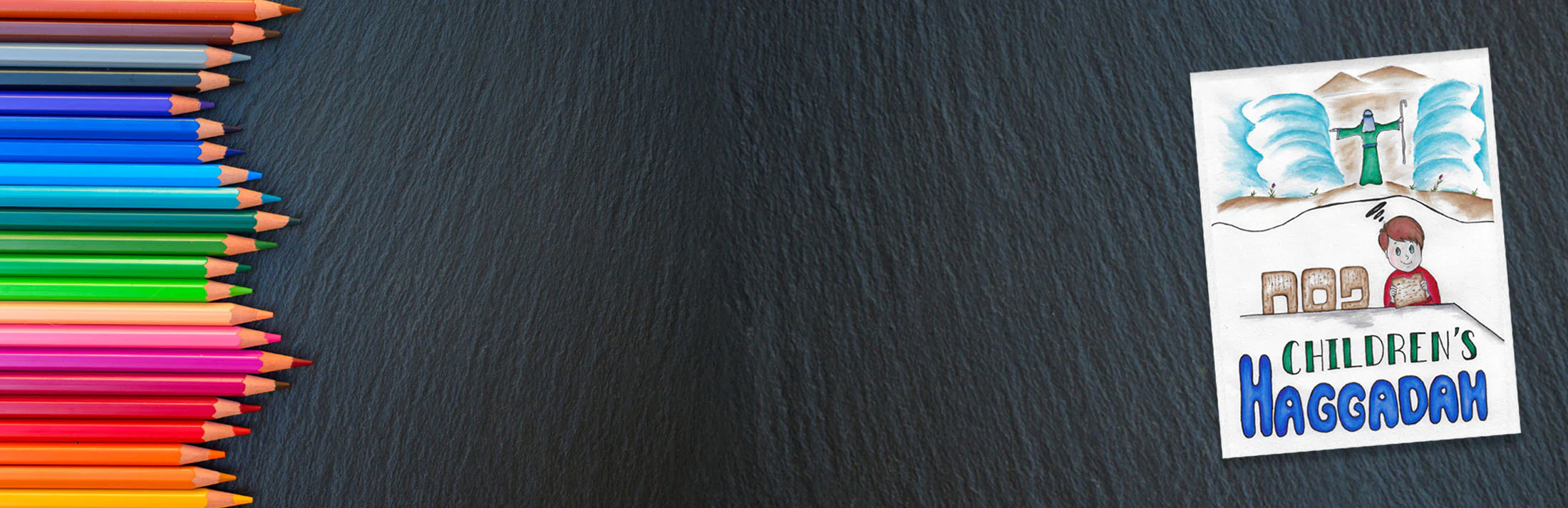 Welcome to Our Store